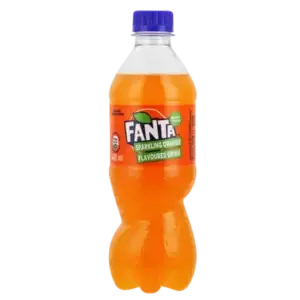 STONEY XTRA GINGER 440ML - Image 3