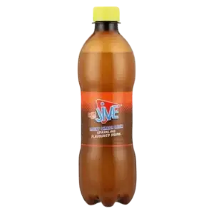 STONEY XTRA GINGER 440ML - Image 6