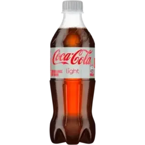 STONEY XTRA GINGER 440ML - Image 8