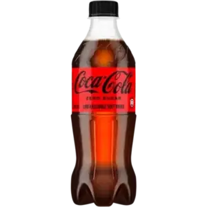 STONEY XTRA GINGER 440ML - Image 7