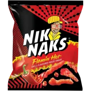 WILLARDS CHEESE CURLS 150GR - Image 7