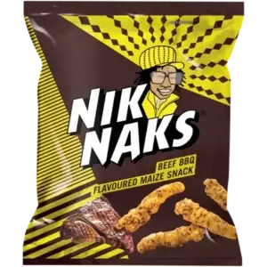 WILLARDS CHEESE CURLS 150GR - Image 11