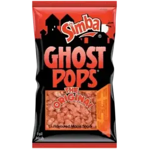 WILLARDS CHEESE CURLS 150GR - Image 13