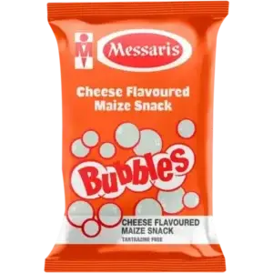 WILLARDS CHEESE CURLS 150GR - Image 17