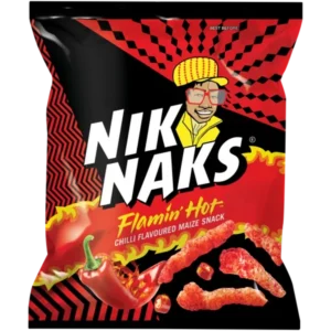 WILLARDS FLINGS 150GR - Image 9