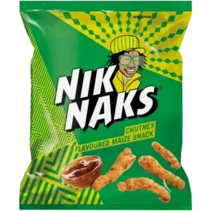 WILLARDS FLINGS 150GR - Image 20