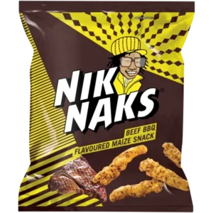 WILLARDS FLINGS 150GR - Image 10