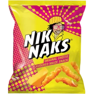 WILLARDS FLINGS 150GR - Image 14
