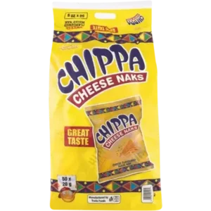 WILLARDS FLINGS 150GR - Image 19