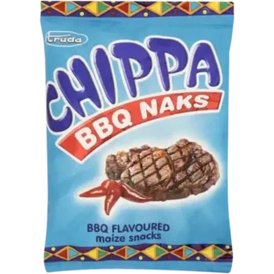 WILLARDS FLINGS 150GR - Image 21