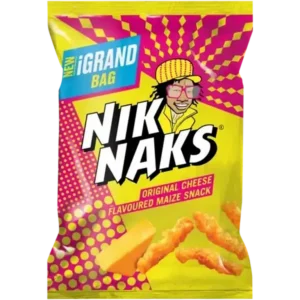 WILLARDS FLINGS 150GR - Image 11
