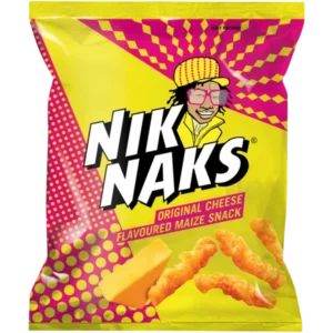 WILLARDS FLINGS 150GR - Image 5