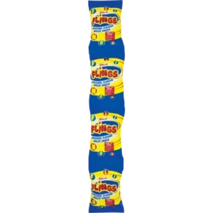 WILLARDS FLINGS 150GR - Image 7