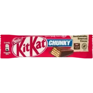 CADBURY ASTROS 38G - Image 11