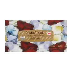 TWINSAVER 2 PLY WHITE 180 - Image 10