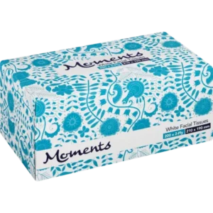 TWINSAVER 2 PLY WHITE 180 - Image 14