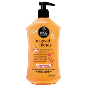 RADOX H/W FEEL ACTIVE 300ML - Image 4