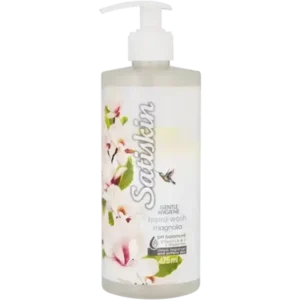 RADOX H/W FEEL ACTIVE 300ML - Image 5