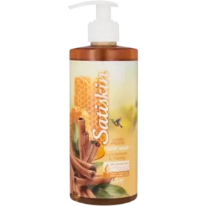 RADOX H/W FEEL ACTIVE 300ML - Image 6