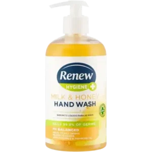 RADOX H/W FEEL ACTIVE 300ML - Image 7