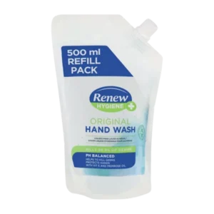 RADOX H/W FEEL ACTIVE 300ML - Image 8