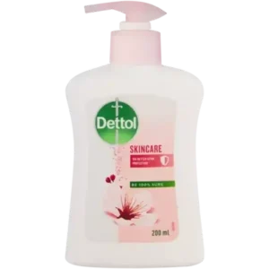 RADOX H/W FEEL ACTIVE 300ML - Image 9