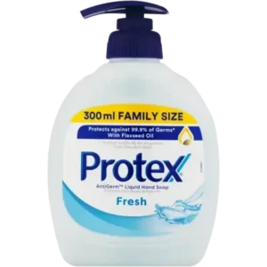 RADOX H/W FEEL ACTIVE 300ML - Image 10