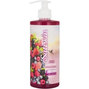RADOX H/W FEEL ACTIVE 300ML - Image 11