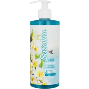 RADOX H/W FEEL ACTIVE 300ML - Image 12