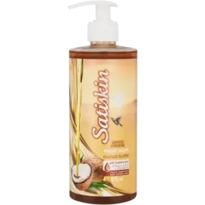 RADOX H/W FEEL ACTIVE 300ML - Image 13