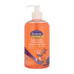 RADOX H/W FEEL ACTIVE 300ML - Image 15