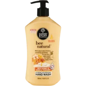 RADOX H/W FEEL ACTIVE 300ML - Image 16