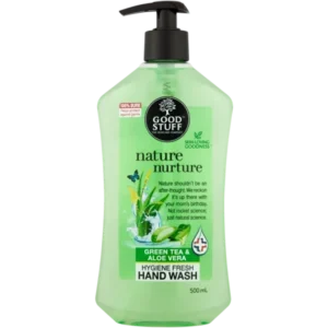 RADOX H/W FEEL ACTIVE 300ML - Image 20
