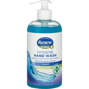 RADOX H/W FEEL ACTIVE 300ML - Image 22