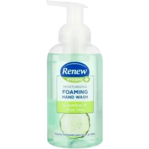 RADOX H/W FEEL ACTIVE 300ML - Image 23