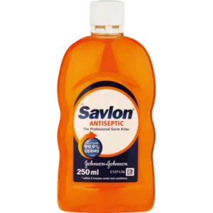 DETTOL ANTISEPTIC 2X750ML - Image 10