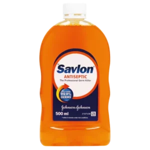DETTOL ANTISEPTIC 2X750ML - Image 18
