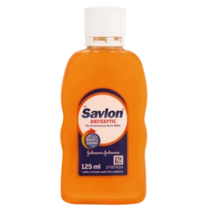 DETTOL ANTISEPTIC 2X750ML - Image 19