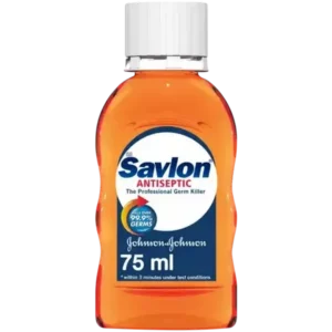 DETTOL ANTISEPTIC 2X750ML - Image 13
