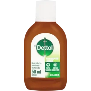 DETTOL ANTISEPTIC 2X750ML - Image 6