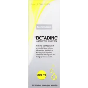 DETTOL ANTISEPTIC 2X750ML - Image 15