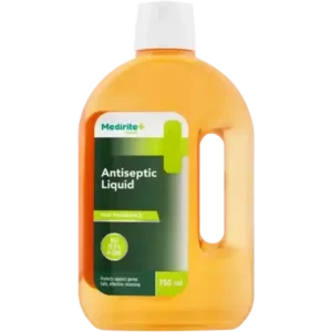 DETTOL ANTISEPTIC 2X750ML - Image 20