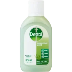 DETTOL ANTISEPTIC 2X750ML - Image 21