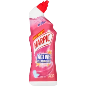 DETTOL ANTISEPTIC 2X750ML - Image 14