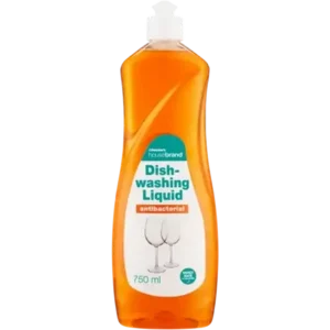 DETTOL ANTISEPTIC 2X750ML - Image 16