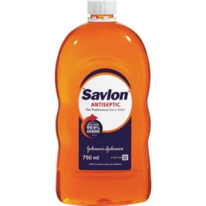 DETTOL ANTISEPTIC 2X750ML - Image 11