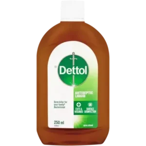 DETTOL ANTISEPTIC 2X750ML - Image 7