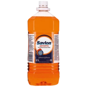 DETTOL ANTISEPTIC 2X750ML - Image 12