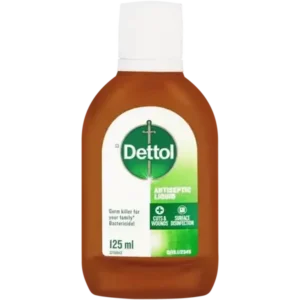 DETTOL ANTISEPTIC 2X750ML - Image 5