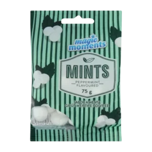 XXX MINT ROLLS - Image 9
